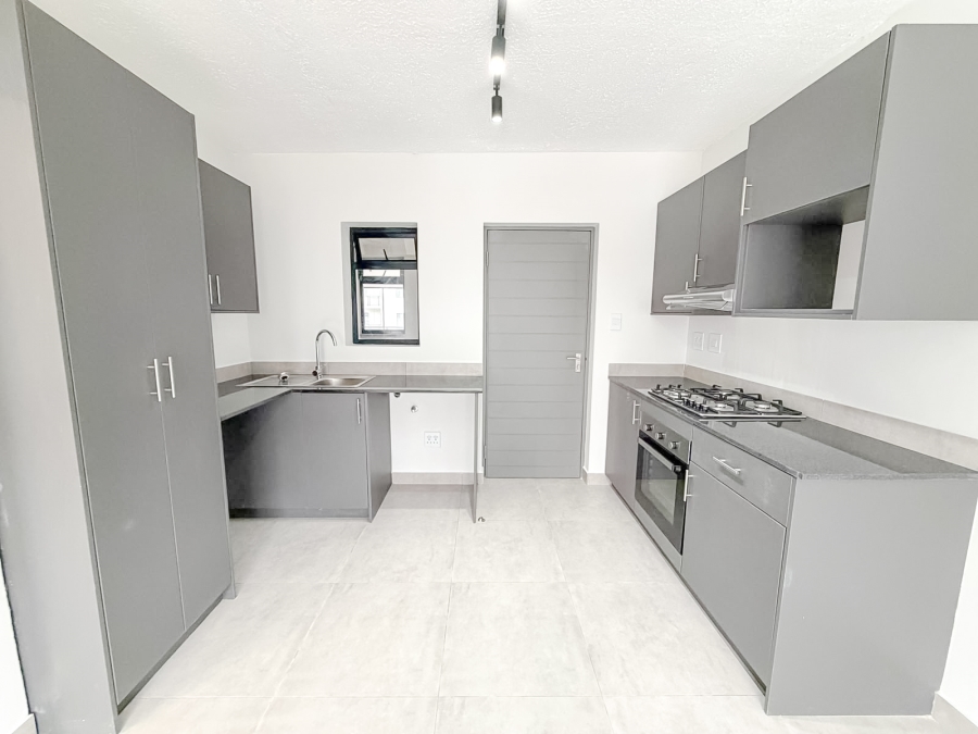 1 Bedroom Property for Sale in Plettenberg Bay Central Western Cape
